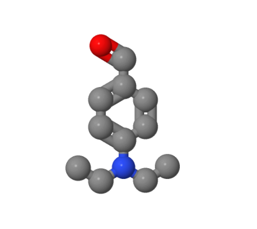 N,N-二乙基-4-氨基苯甲醛