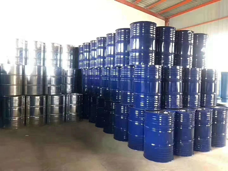 山东乙腈生产厂家 出口乙腈 副产乙腈