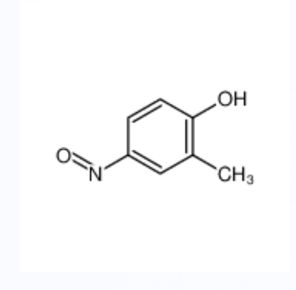 6-甲基孕烯醇酮	