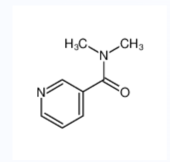 N,N-二烟酰胺	