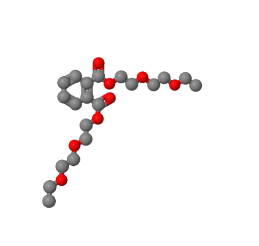 bis(2-(2-ethoxyethoxy)ethyl) phthalate