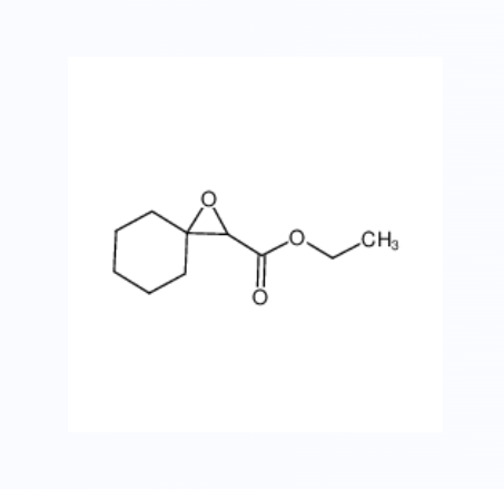 1-氧杂螺[2.5]辛-2-甲酸乙酯	