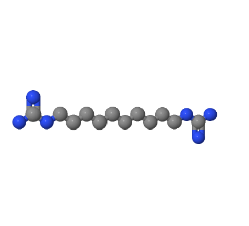 SYNTHALIN SULFATE