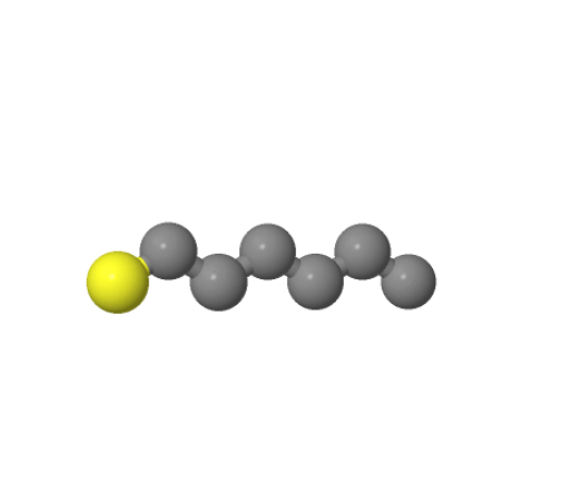 1-己硫醇