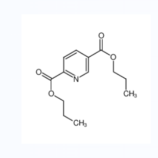 2,5-吡啶二甲酸二丙酯
