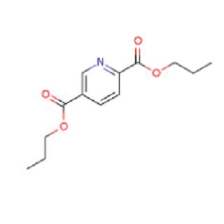 2,5-吡啶二甲酸二丙酯