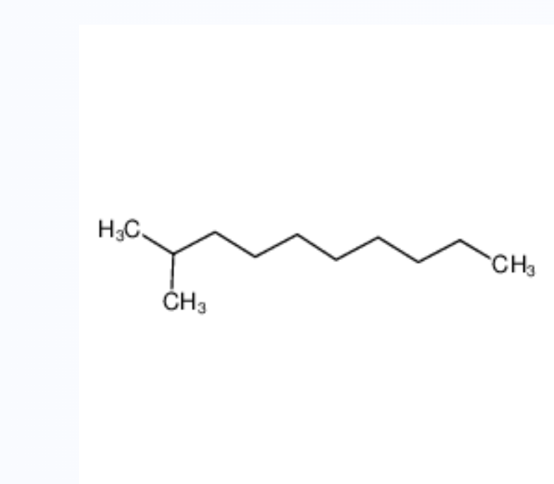 2-甲基癸烷	