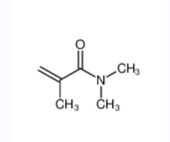 N,N-二甲基酰胺	
