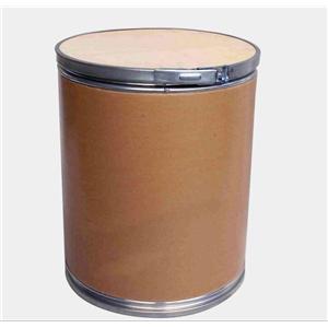 N,2,3-三甲基-2-异丙基丁酰胺