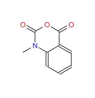 10328-92-4 N-甲基靛红酸酐