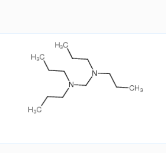 10333-53-6 N,N,N',N'-四丙基甲烷二胺