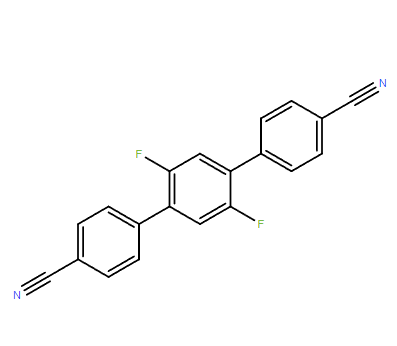 定制，现货