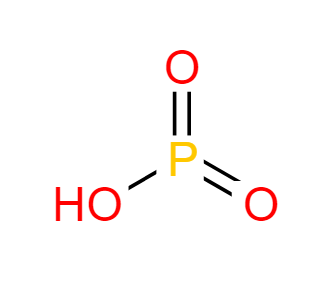 10343-62-1 偏磷酸