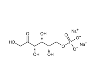 D-果糖-6-磷酸二钠