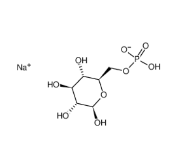 D-葡萄糖-6-磷酸