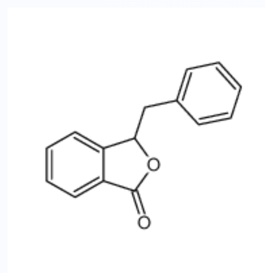 3-苄基氯苯酞	