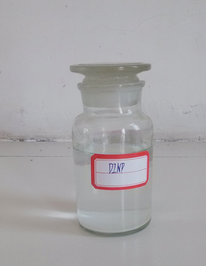邻苯二甲酸二异壬酯（DINP）