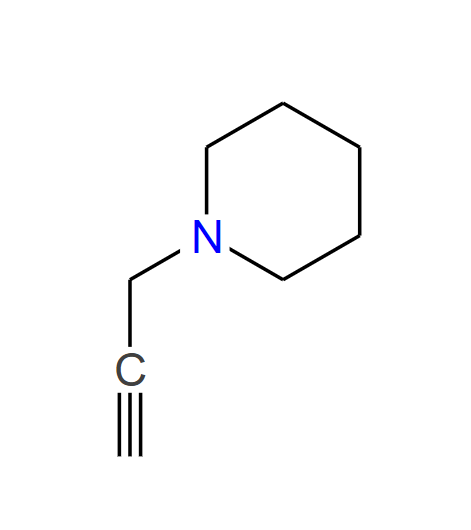 5-氨磺酰基-2-甲氧基苯甲酸；2-甲氧基-5-氨磺酰基苯甲酸