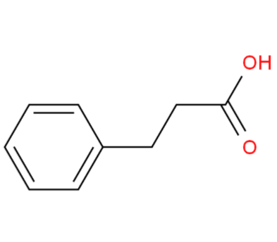 3-苯丙酸