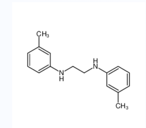 N,N'-乙烯二-M-甲苯胺	