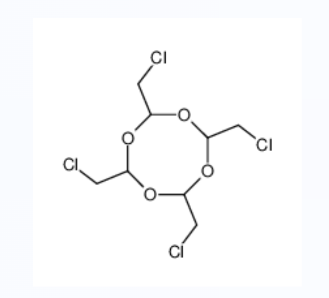 N-[1-[(3-乙酰氨基苯基)硫代氨基甲酰氨基]-2,2,2-三氯-乙基]-4-氟-苯甲酰胺	