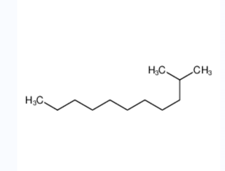 2-甲基十一烷	