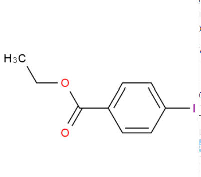 对碘苯甲酸乙酯