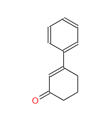 10345-87-6 5,6-二氢-[1,1’-联苯]-3(4H)-酮