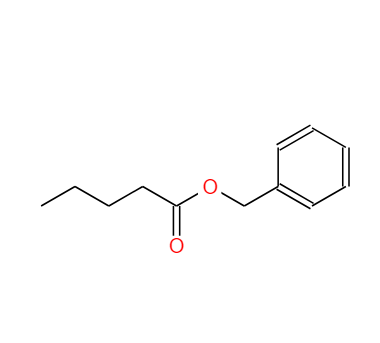 10361-39-4 戊酸苄酯