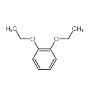 1.2-二乙氧基苯胺