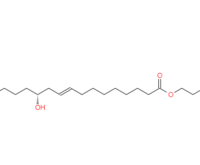 10401-55-5 鲸蜡醇蓖麻油酸酯