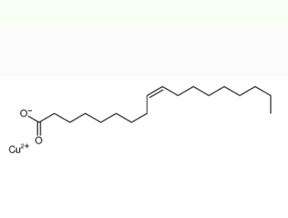10402-16-1 油酸铜(II)