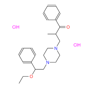 10402-53-6 盐酸依普拉酮