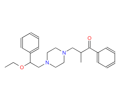 10402-90-1 盐酸依普拉酮
