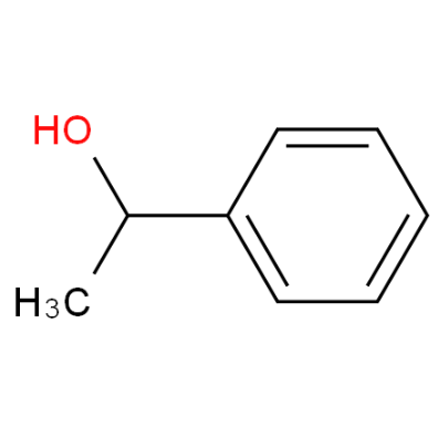 外消旋1-苯乙醇