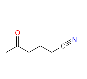 10412-98-3 5-酮基已腈