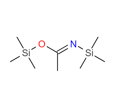 10416-59-8 N,O-双(三甲基硅烷基)乙酰胺