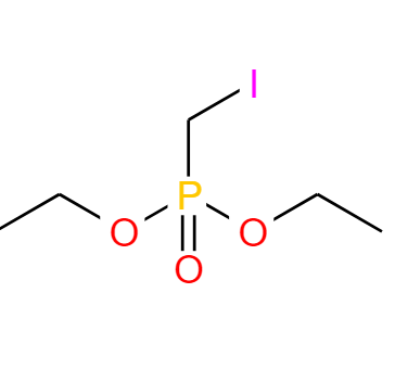 10419-77-9 碘甲基膦酸二乙酯