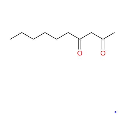 2,4-癸烷二酮