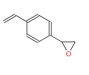 10431-61-5 2-(4-乙烯基苯基)环氧乙烷