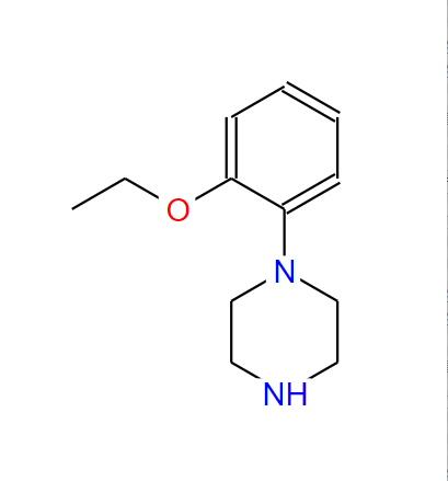 1-(2-乙氧基苯基)哌嗪
