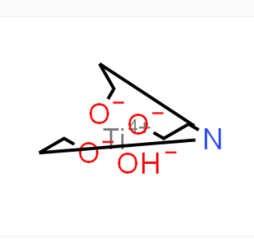 10442-11-2 tetrahydroxide