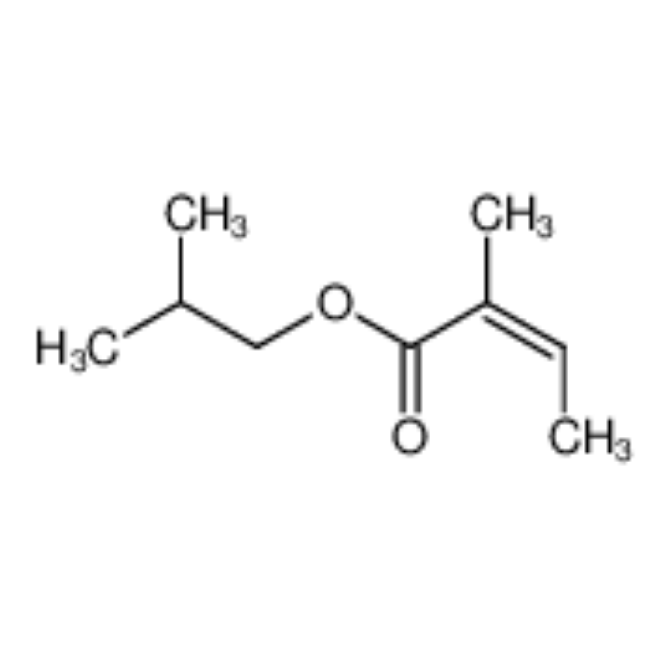 当归酸异丁酯