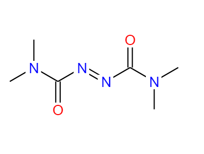 10465-78-8 1,1'-偶氮双(N,N-二甲基甲酰胺)