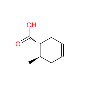 10479-42-2 6-甲基-3-环己烯-1-甲酸