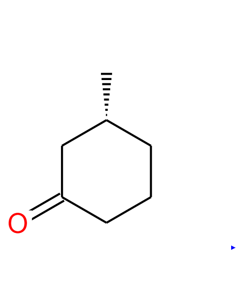 (R)-(+)-3-甲基环己酮