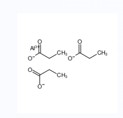 丙酸铝	
