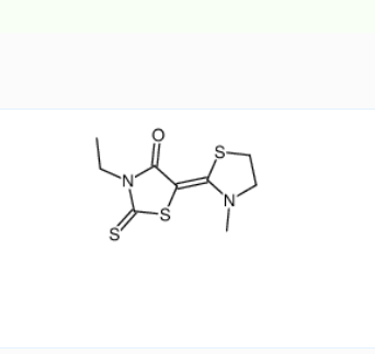 10507-48-9 (Z)-二十二-13-烯酸丙基酯