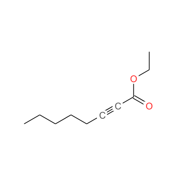 10519-20-7 2-辛酸乙酯