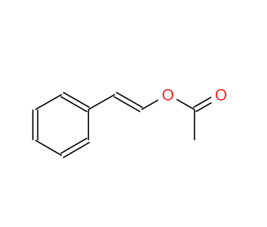 10521-96-7 2-苯基乙醇乙酸酯